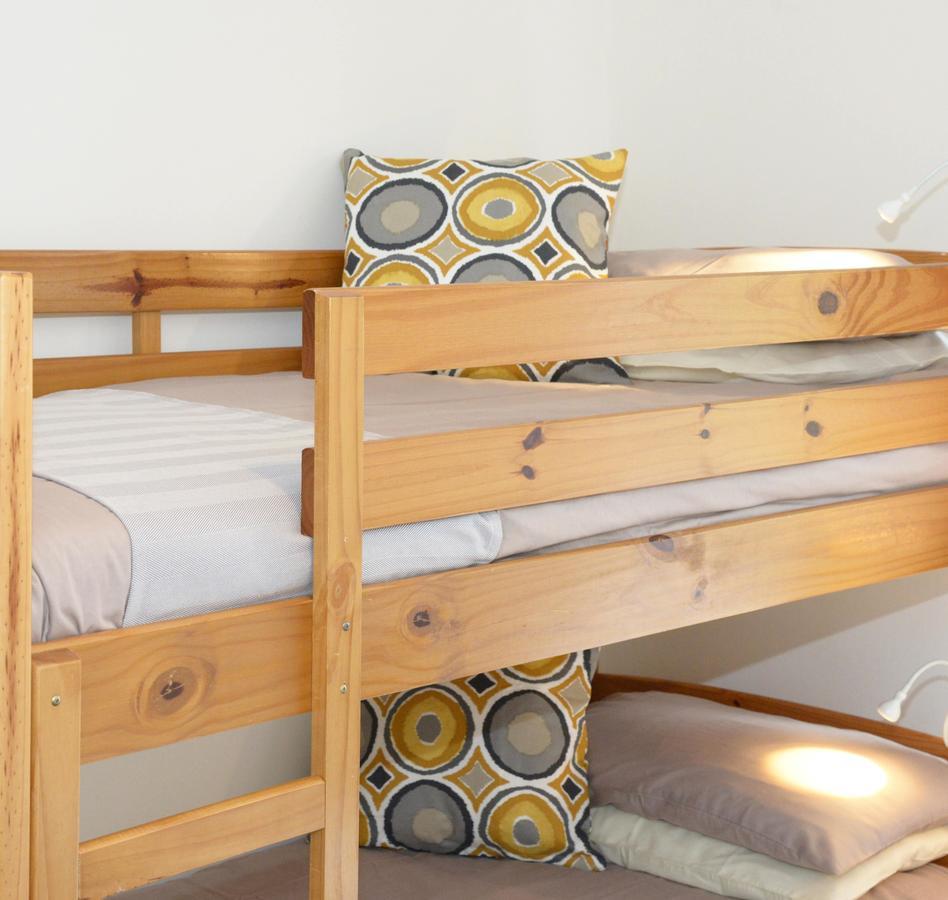 Gallt Y Glyn Hostel Llanberis Esterno foto