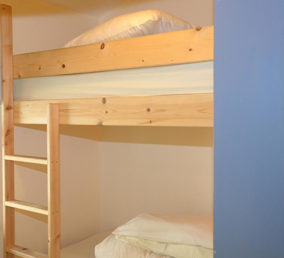 Gallt Y Glyn Hostel Llanberis Esterno foto